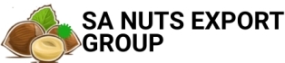 SA NUTS EXPORT GROUP